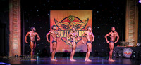 2025 Blaze Group-9367