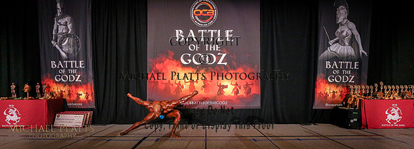 2024 BOTG 5D3-1-5645