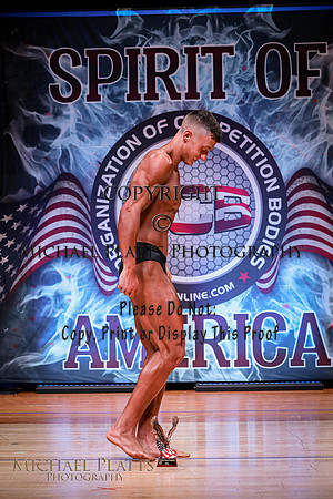 2025 SOA ind-0841