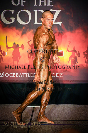 2024 BOTG 5D3-2-4846