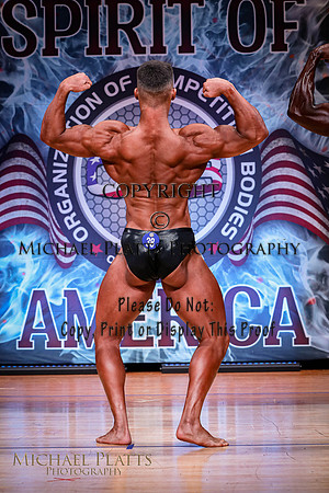 2025 SOA ind-0672
