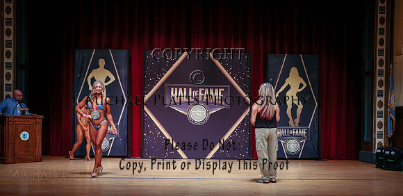 2025 HOF -wide-2519