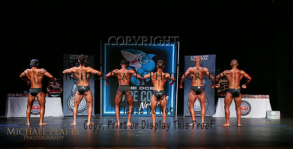 2024 Cape FL-3253