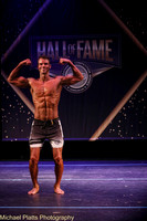 2024 HOF -70-2252