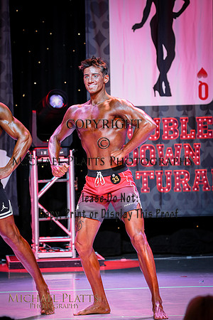 2025 DDN individual-5334