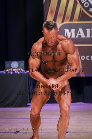 2025 ME Individual-7274