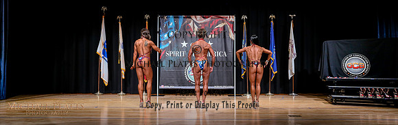 2024 SOA -17-0463