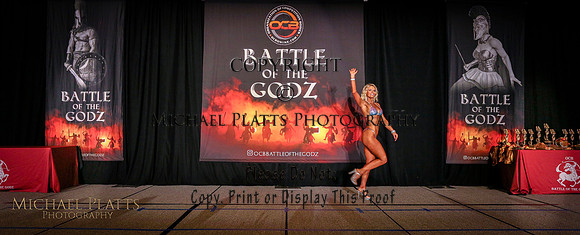 2024 BOTG 5D3-1-6405