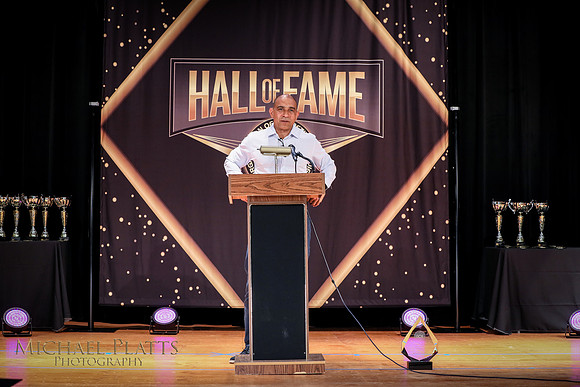 2022 HOF inductee-7932