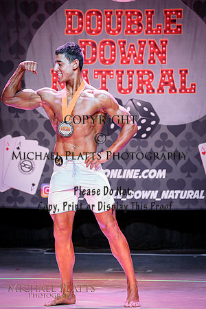 2025 DDN individual-5729
