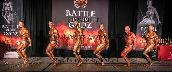 2024 BOTG 5D3-1-5735