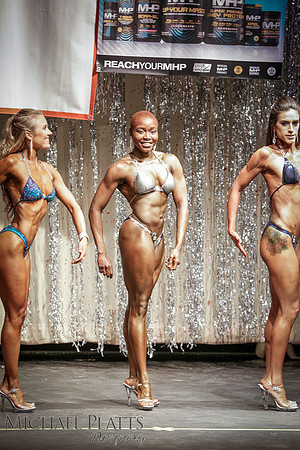 Prejudging-9527