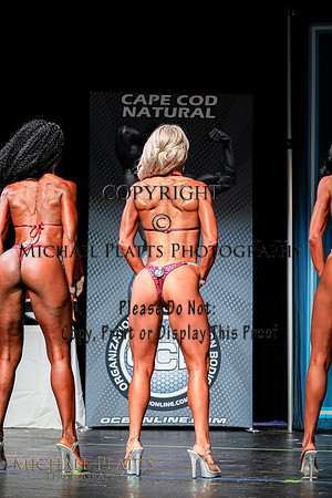 2024 Cape FP-2675