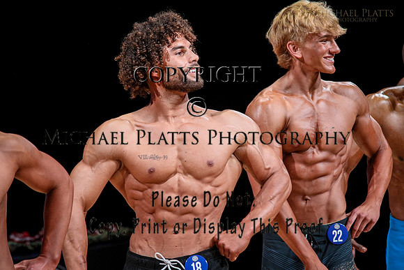 2025 SOA side-0646