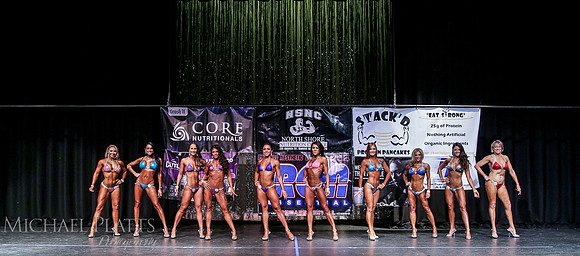2016 NSN group stage -4954