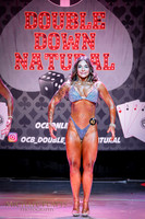 2025 DDN individual-5863