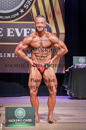 2025 ME Individual-7416