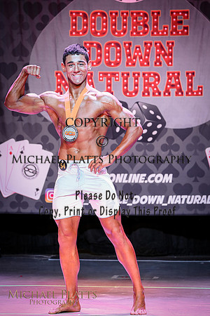 2025 DDN individual-5730