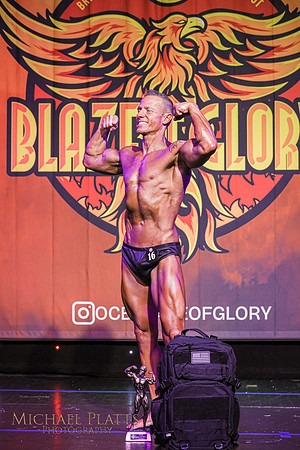 2025 Blaze individual-9685