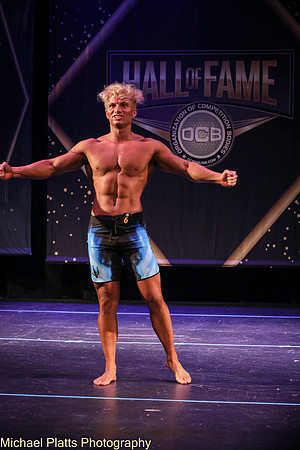 2024 HOF -70-2281