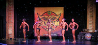 2025 Blaze Group-9365