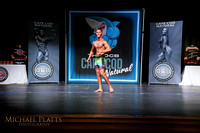 2024 Cape FL-3486