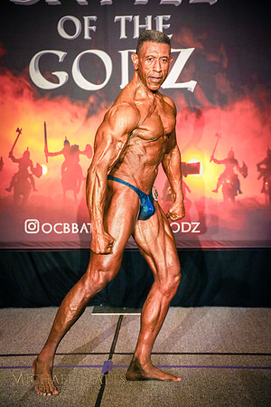 2024 BOTG 5D3-2-5344