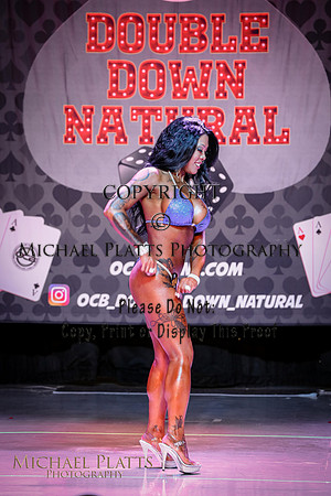 2025 DDN individual-6297