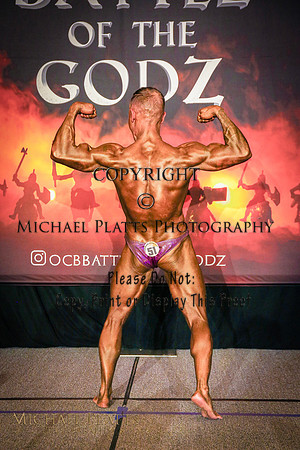 2024 BOTG 5D3-2-5398