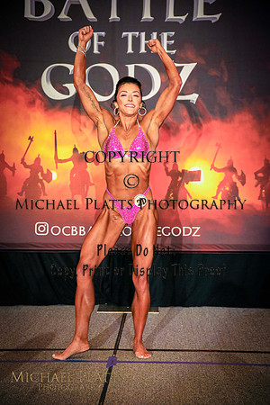 2024 BOTG 5D3-2-5852
