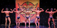 2025 Blaze Group-9236