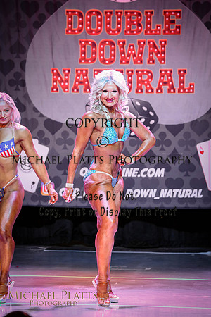 2025 DDN individual-6069