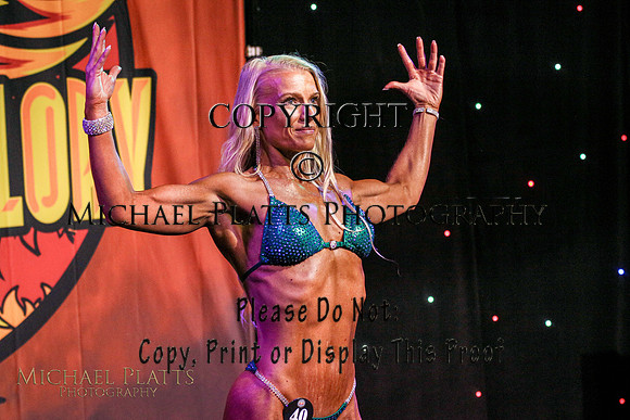 2025 Blaze side-1365