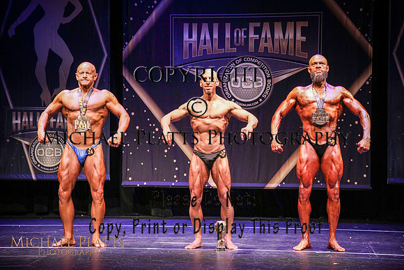 2024 HOF -24-0812