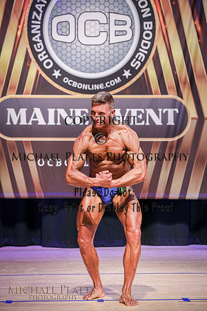 2025 ME Individual-7118