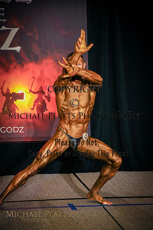 2024 BOTG 5D3-2-5304