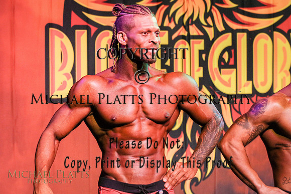 2025 Blaze side-9822