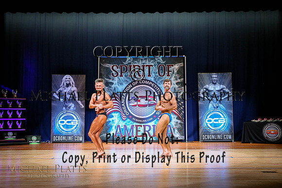 2025 SOA Group-0087