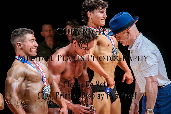 2025 SOA side-0241