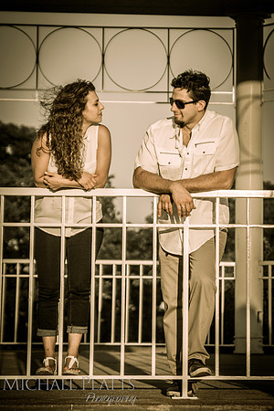 Danielle and Mark-5318