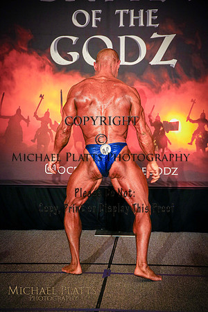 2024 BOTG 5D3-2-5253