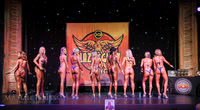 2025 Blaze Group-9592