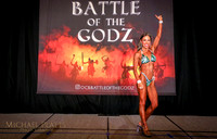 2024 BOTG 5D3-1-6046