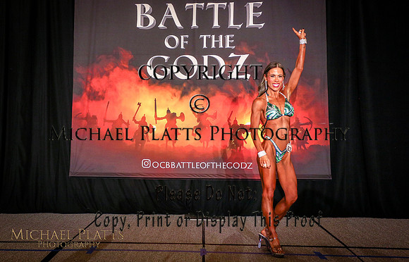 2024 BOTG 5D3-1-6046