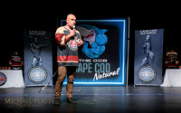 2024 Cape FL-3234
