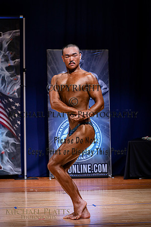2025 SOA ind-0044