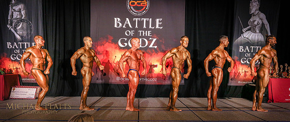 2024 BOTG 5D3-1-5713