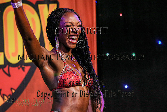 2025 Blaze side-1407