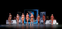 2024 Cape FL-3865