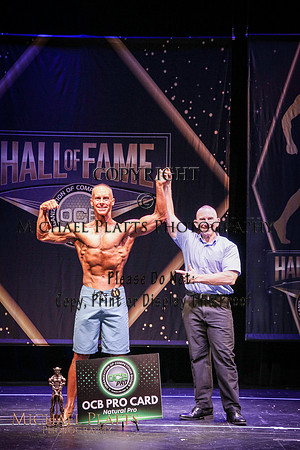 2024 HOF -24-0717